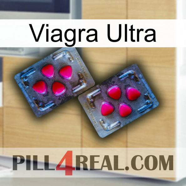 Viagra Ultra 15.jpg